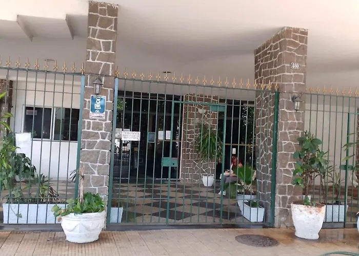 Διαμέρισμα